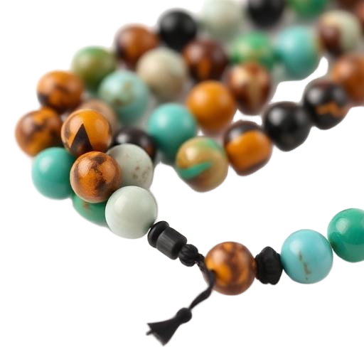 Natural Stones